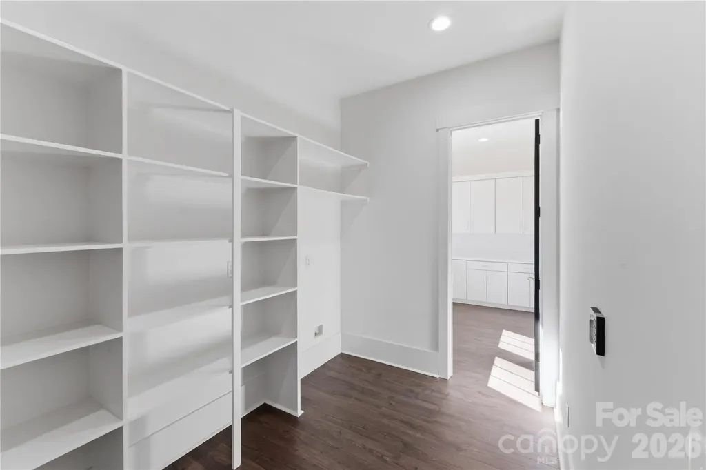 9408 Greyson Ridge Drive Charlotte NC 28277