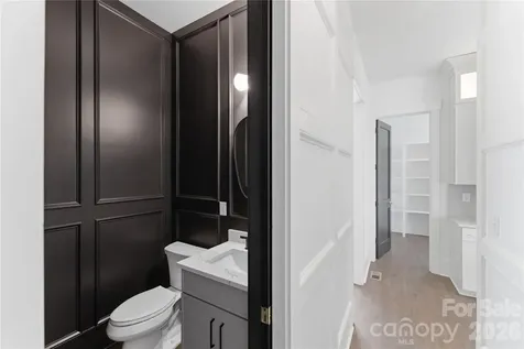 9408 Greyson Ridge Drive Charlotte NC 28277