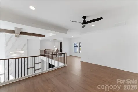 9408 Greyson Ridge Drive Charlotte NC 28277