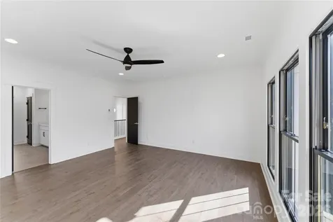 9408 Greyson Ridge Drive Charlotte NC 28277