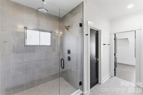 9408 Greyson Ridge Drive Charlotte NC 28277