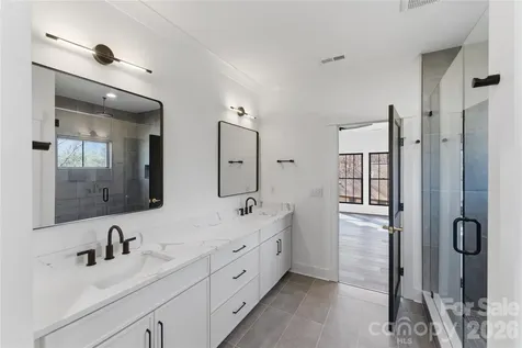9408 Greyson Ridge Drive Charlotte NC 28277