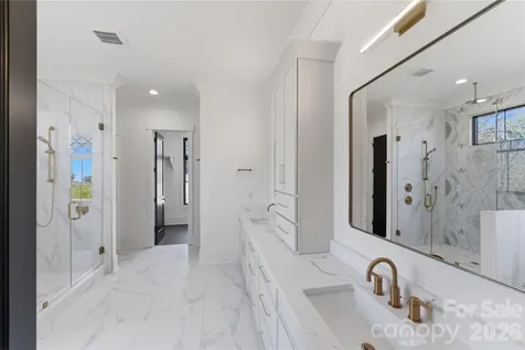 9408 Greyson Ridge Drive Charlotte NC 28277