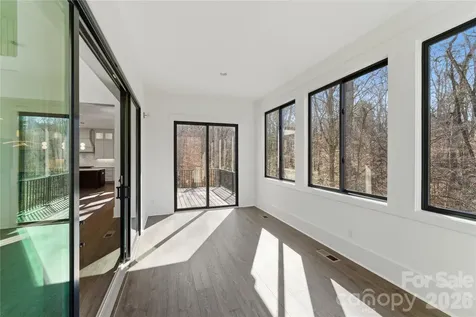 9408 Greyson Ridge Drive Charlotte NC 28277