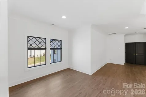9408 Greyson Ridge Drive Charlotte NC 28277