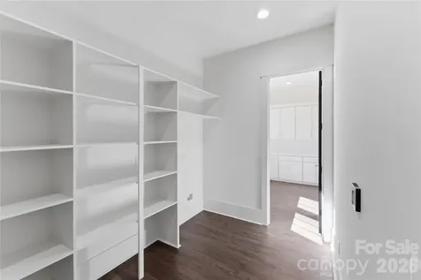 9408 Greyson Ridge Drive Charlotte NC 28277