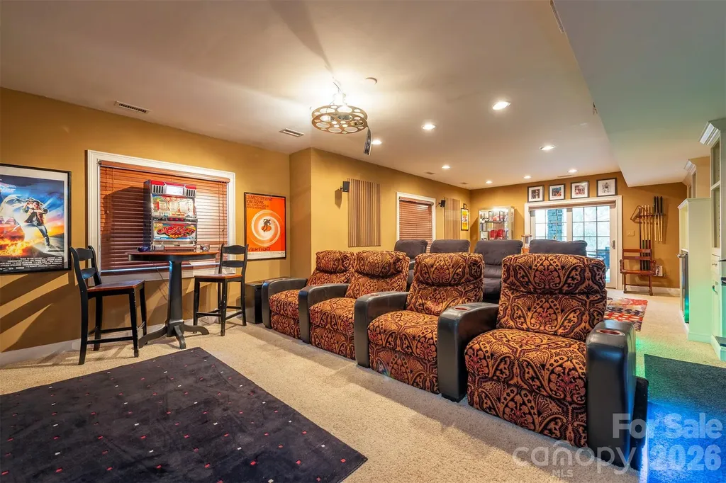 11 Hearthstone Drive Asheville NC 28803
