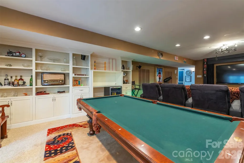 11 Hearthstone Drive Asheville NC 28803