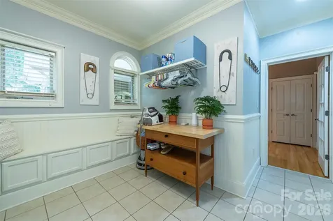 11 Hearthstone Drive Asheville NC 28803