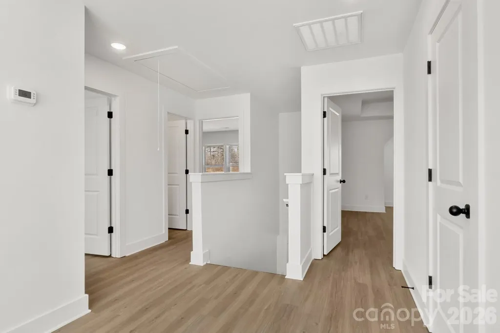 119 Indian Wells Court Harmony NC 28634
