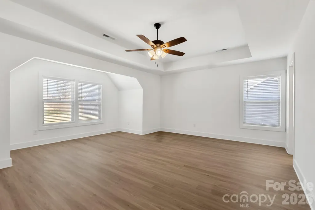 119 Indian Wells Court Harmony NC 28634