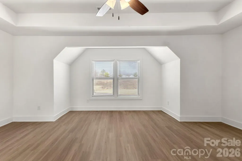 119 Indian Wells Court Harmony NC 28634