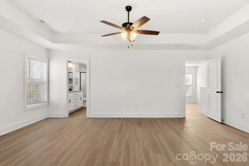 119 Indian Wells Court Harmony NC 28634