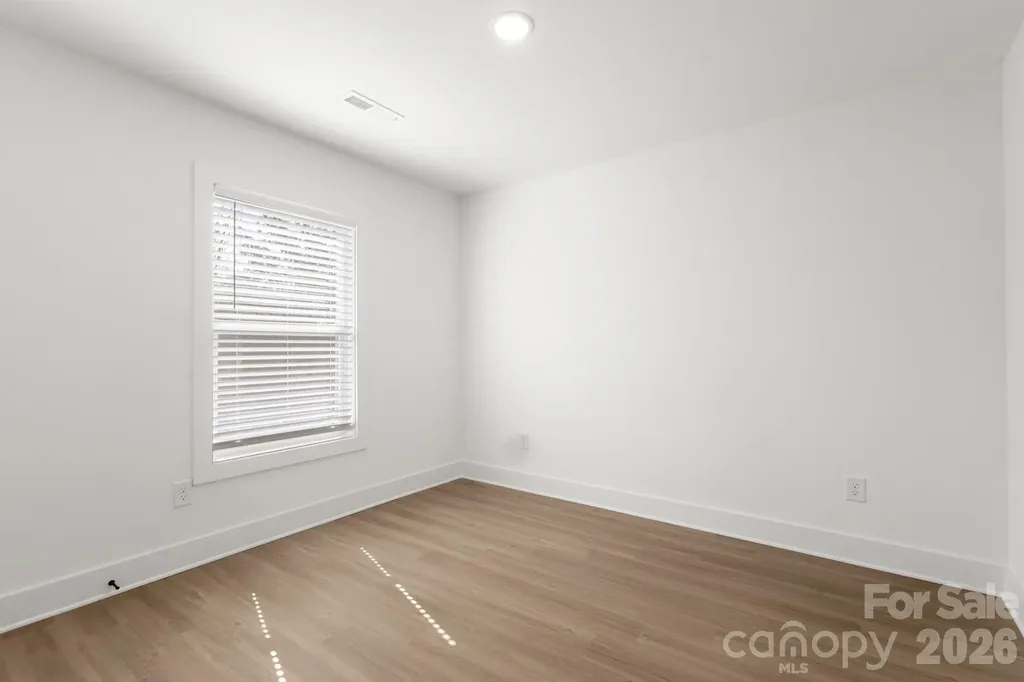 119 Indian Wells Court Harmony NC 28634