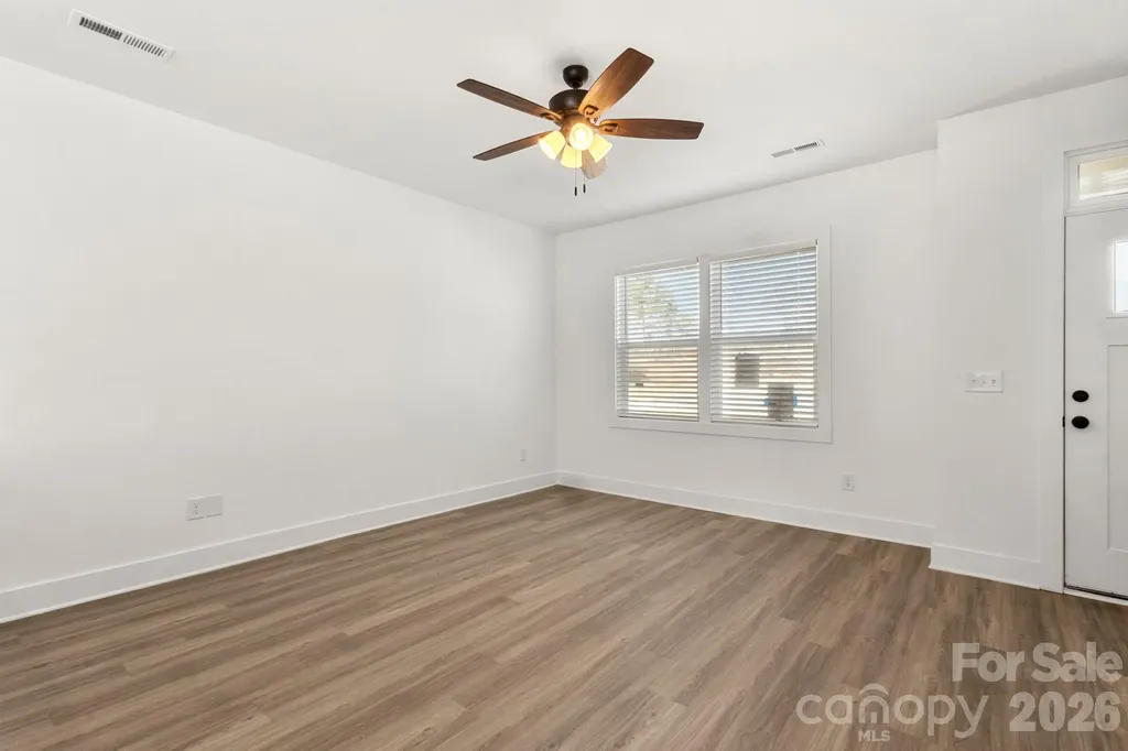 119 Indian Wells Court Harmony NC 28634
