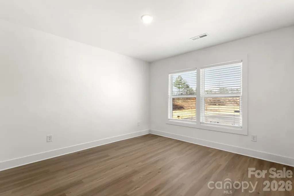 119 Indian Wells Court Harmony NC 28634