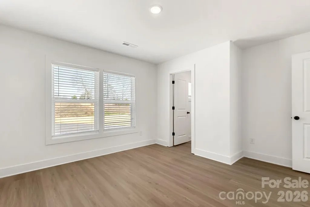 119 Indian Wells Court Harmony NC 28634
