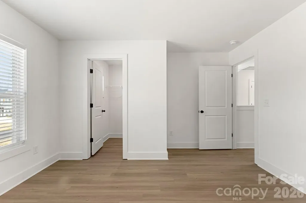 119 Indian Wells Court Harmony NC 28634
