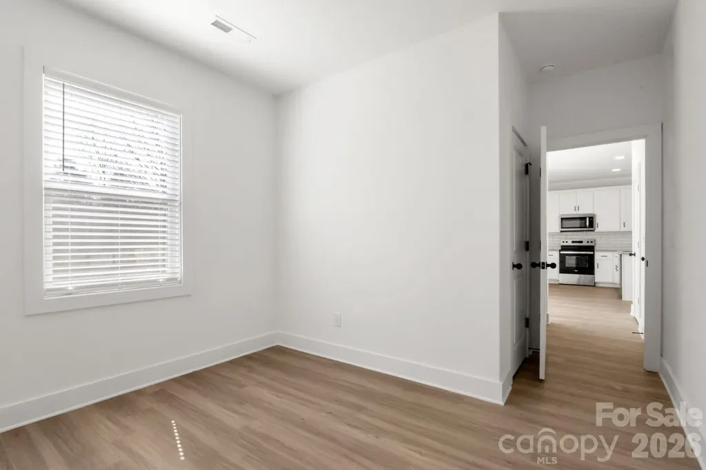119 Indian Wells Court Harmony NC 28634