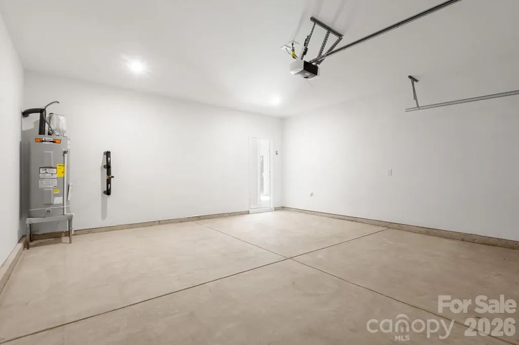 119 Indian Wells Court Harmony NC 28634