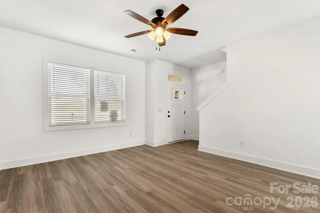 119 Indian Wells Court Harmony NC 28634