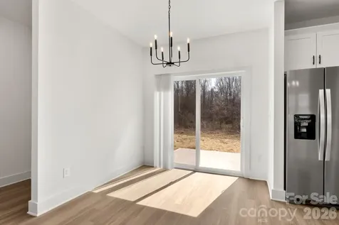 119 Indian Wells Court Harmony NC 28634