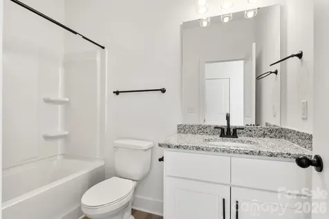 119 Indian Wells Court Harmony NC 28634