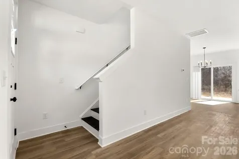 119 Indian Wells Court Harmony NC 28634