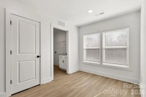 119 Indian Wells Court Harmony NC 28634