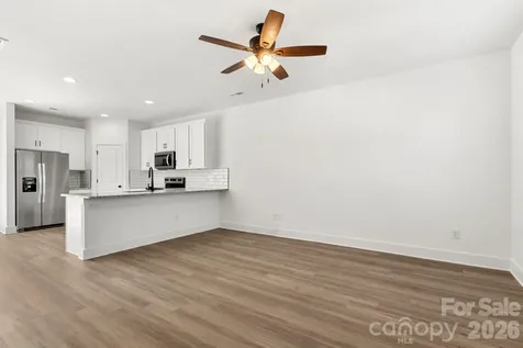 119 Indian Wells Court Harmony NC 28634
