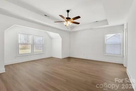 119 Indian Wells Court Harmony NC 28634