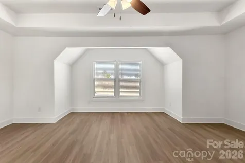 119 Indian Wells Court Harmony NC 28634