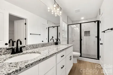119 Indian Wells Court Harmony NC 28634