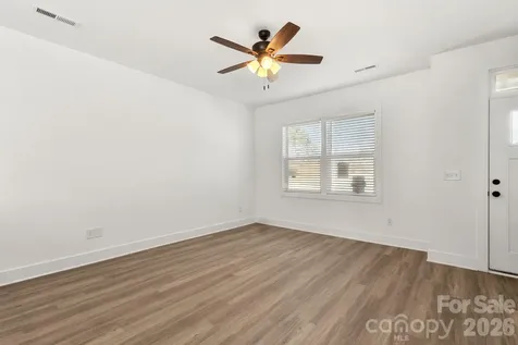 119 Indian Wells Court Harmony NC 28634