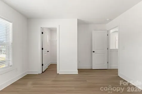 119 Indian Wells Court Harmony NC 28634