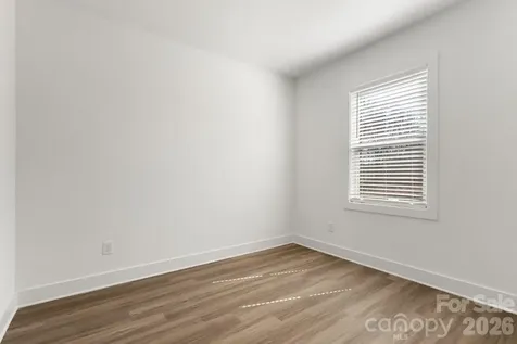 119 Indian Wells Court Harmony NC 28634