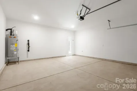 119 Indian Wells Court Harmony NC 28634