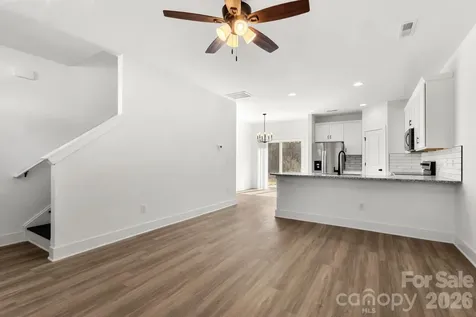 119 Indian Wells Court Harmony NC 28634