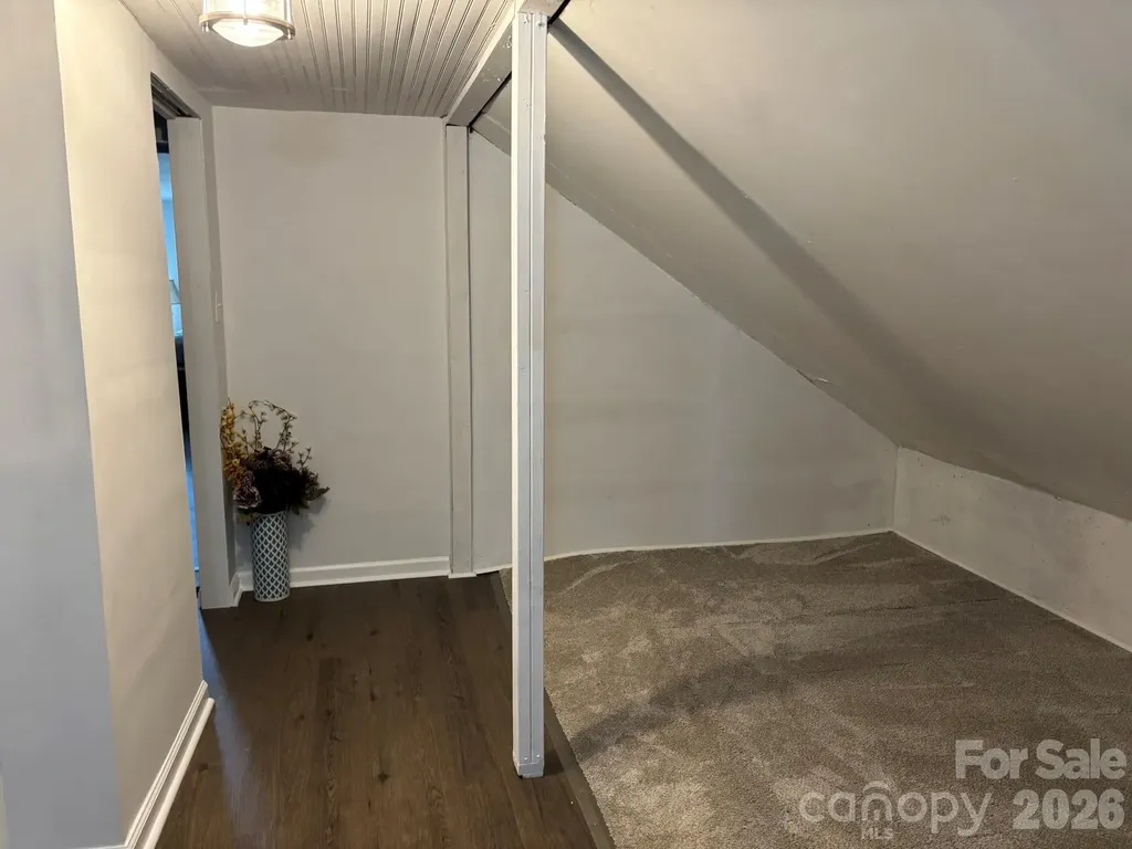 262 Blackberry Lane Bakersville NC 28705