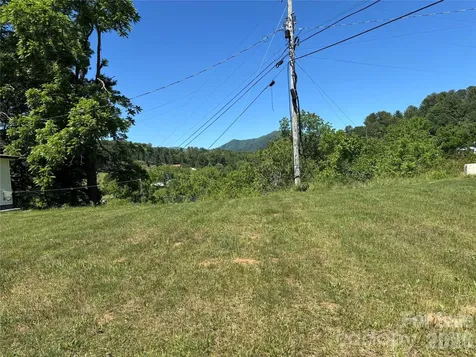 262 Blackberry Lane Bakersville NC 28705