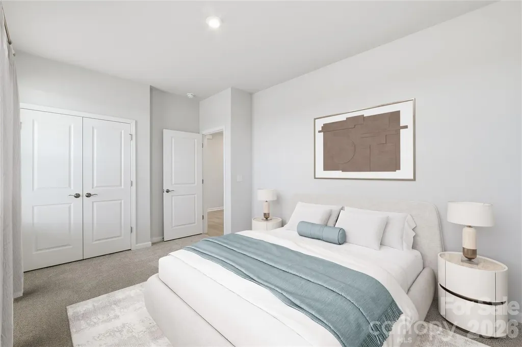 1087 Arundle Road Sherrills Ford NC 28673