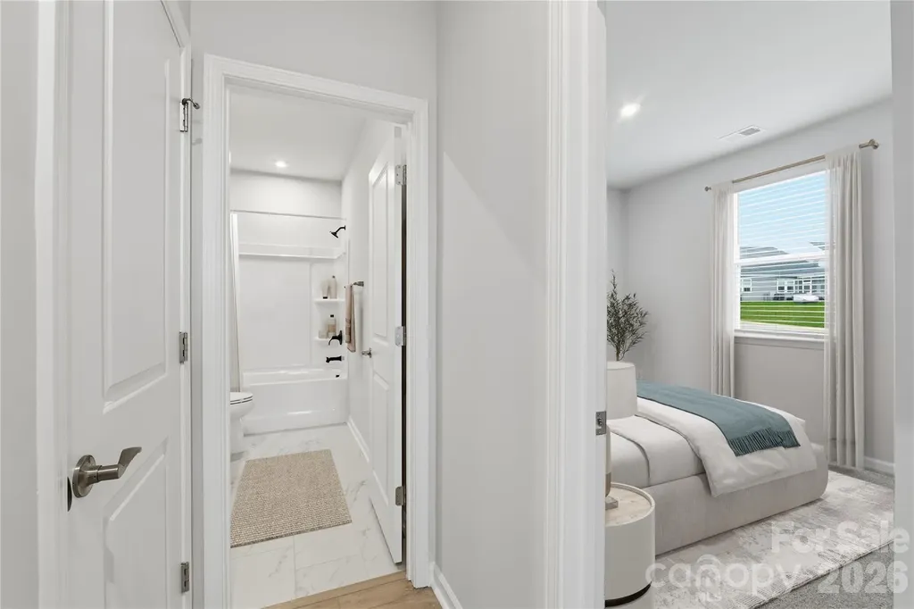 1087 Arundle Road Sherrills Ford NC 28673