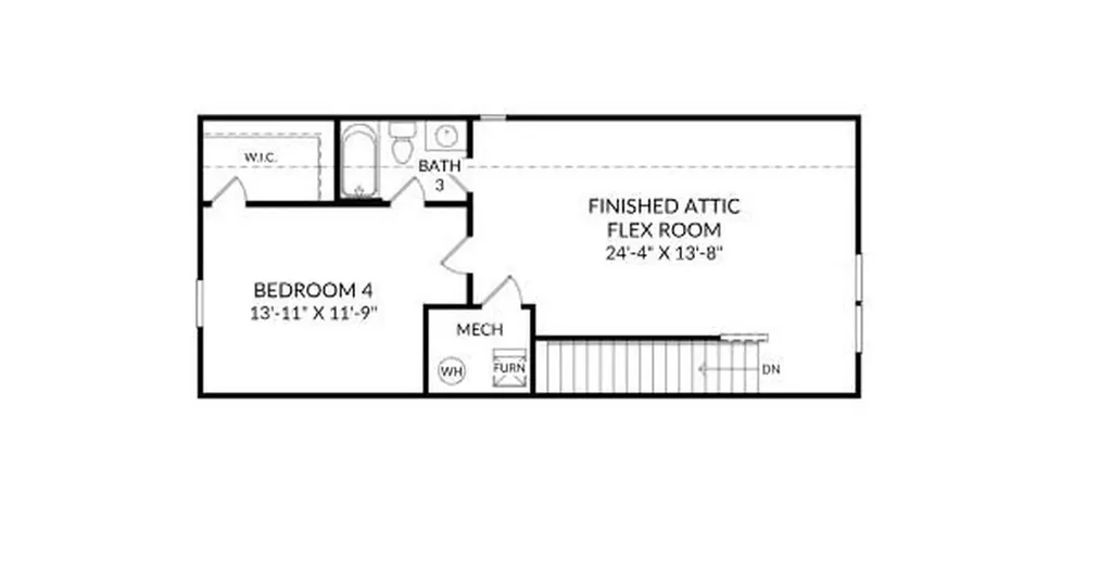 1087 Arundle Road Sherrills Ford NC 28673