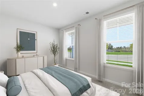 1087 Arundle Road Sherrills Ford NC 28673