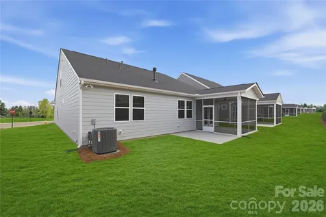 1087 Arundle Road Sherrills Ford NC 28673