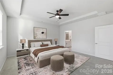 1087 Arundle Road Sherrills Ford NC 28673