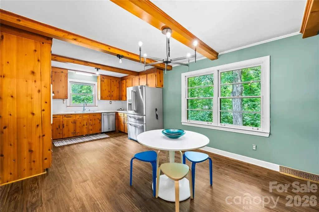 6240 Candlewood Drive Charlotte NC 28210