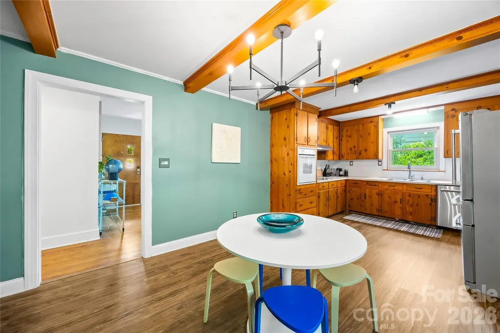 6240 Candlewood Drive Charlotte NC 28210
