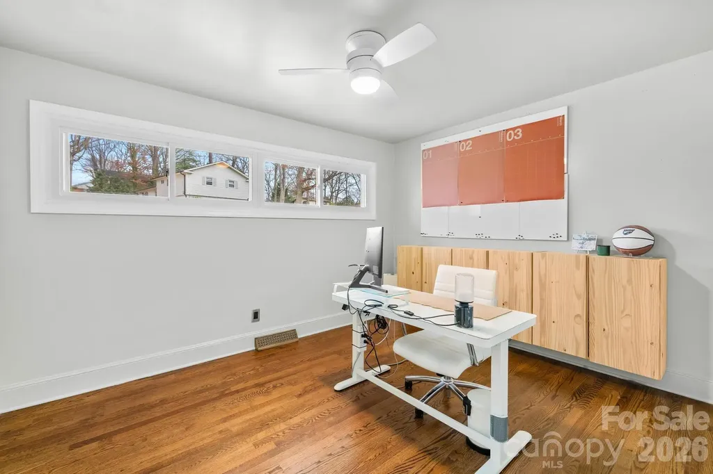 6240 Candlewood Drive Charlotte NC 28210