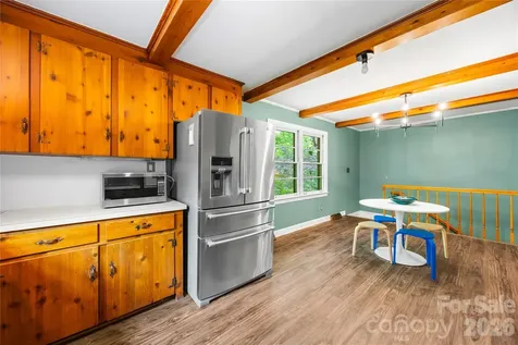 6240 Candlewood Drive Charlotte NC 28210